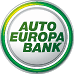 AutoEuropa Bank